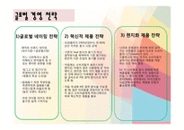 [국제경영론] 락앤락 해외진출전략-12