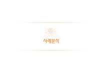 [글로벌경영론] 다국적기업에서 초국적기업으로-16