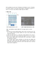 패카 & 건축용주사기-5