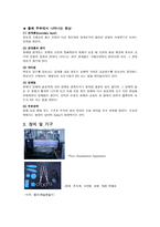 [이동현상실험] 유동가시화 결과 레포트-2