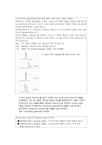 [실험기기 분석] TLC와 HPLC 실험-11