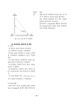 [화학공학] Syngas로부터 수소 분리공정 설계-4