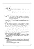 종단속도(Terminal Velocity 측정) 결과 레포트-17