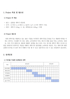 [기계요소설계] 실험용 세탁기 받침대-3