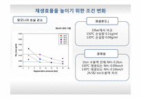 암모니아 흡수법을 통한 이산화탄소 배출량 감소-12