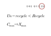 바이오디젤 생산하기 위한 생물반응기 설계-10
