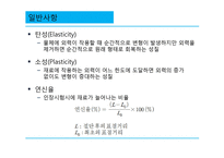 [재료 및 구조실험] 철근 인장시험-4