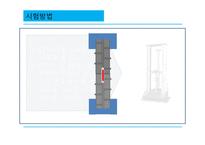 [재료 및 구조실험] 철근 인장시험-11