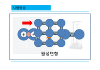 [재료 및 구조실험] 철근 인장시험-12