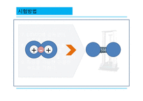 [재료 및 구조실험] 철근 인장시험-13