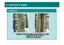 열전도도 측정 실험-9