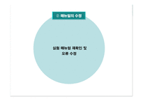 열전도도 측정 실험-15
