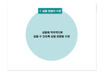 열전도도 측정 실험-17