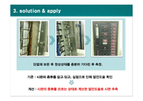 열전도도 측정 실험-18