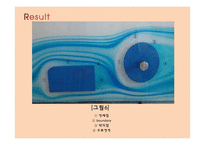 유동가시화(Flow Visualization) 결과 레포트-10