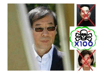 도시 수변공간(도시공원)의 토지이용계획 -한강 반포공원, 세빛둥둥섬의 사례-18