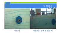 유동가시화(Flow Visualization Apparatus) 결과 레포트-11