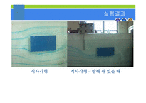 유동가시화(Flow Visualization Apparatus) 결과 레포트-14