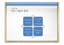 광물찌꺼기 무해화 기술-10