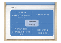 광물찌꺼기 무해화 기술-12