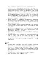 TLC & HPLC 레포트-14