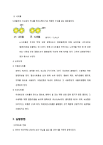 디아조화 및 짝지음 반응-3