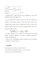 디아조화 및 짝지음 반응-6