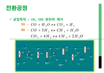 HYSIS를 이용한 암모니아 합성법-14
