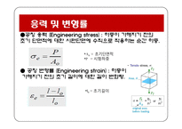 인장시험 레포트-5