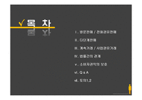 방문판매 등에 관한 법률-2