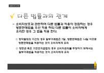 방문판매 등에 관한 법률-20