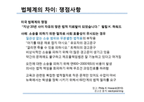 대륙법과 영미법-14