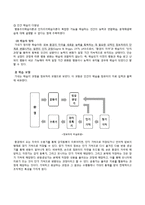 [학습심리학] 로버트 가네 Robert M. Gagne의 수업이론-4