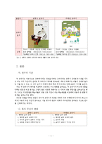 교육학 교과의 성찰 -내용 적합성을 중심으로-3