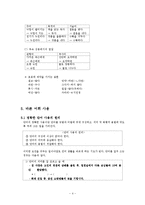 [현대 문법 교육론] 8장 맞춤법-4
