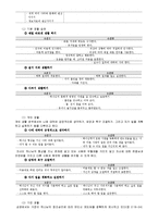 기독교 유아교육의 교수-학습 활동-7