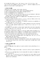 기독교 유아교육의 교수-학습 활동-16