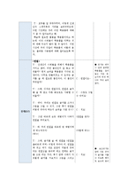 유아 언어 교육 활동 계획안 -어떤 도구일까요-3