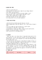 학습장애 읽기 지도안-3