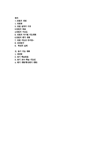 학습장애 읽기 지도안-12