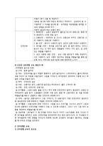 [교과교육론] 제 5장 교수-학습활동-4