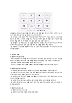 [교과교육론] 제 5장 교수-학습활동-19