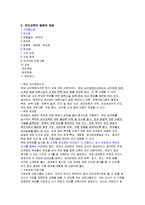 [보육학] 나 전달법(I-Message)-6