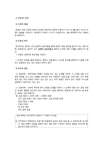 [화법교육론] 토론 성격, 형식과 절차, 방법과 규칙, 참여자의 역할 이해하기-3