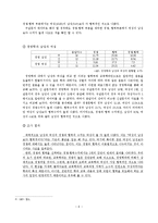 대표적인 시험 유무에 따른 학과별 경쟁과 협력-8