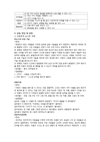아동발달연구 레포트-2