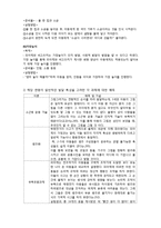아동발달연구 레포트-4