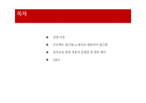 프로젝트 접근법 vs 레지오 에밀리아 접근법 비교분석-2