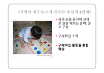 경험중심 교육과정-18