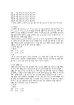 [호텔사업계획서] 에코텔 사업계획서-8
